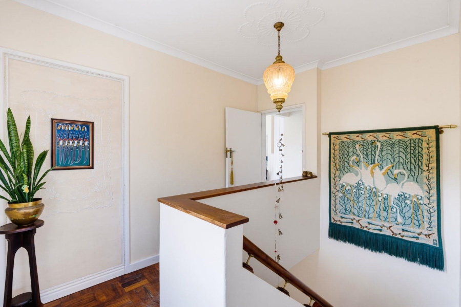 4 Bedroom Property for Sale in Milnerton Western Cape